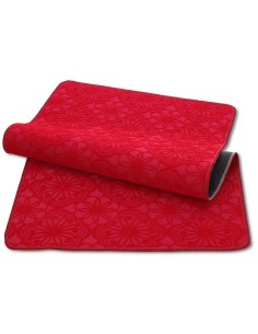 Alfombrilla de cocina multiusos antideslizante de 67 cm de ancho. VENN