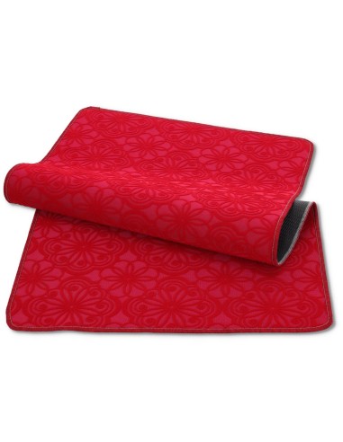 Alfombrilla de cocina multiusos antideslizante de 67 cm de ancho. VENN