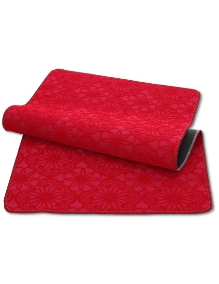 Alfombrilla de cocina multiusos antideslizante de 67 cm de ancho. VENN