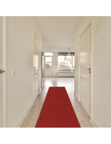 Rig tapis personnalisé h 68 cme le long de la taille