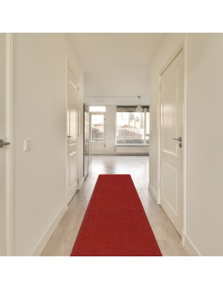 Rig tapis personnalisé h 68 cme le long de la taille