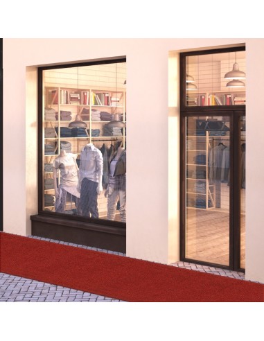 Rig benutzerdefinierte Teppich h 68 Cme entlang auf Größe