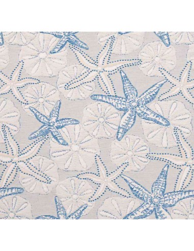 Matelasse colchas individuales y dobles OCEANO