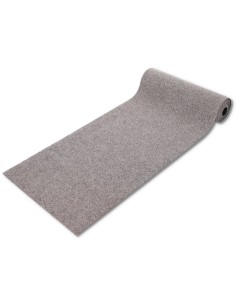 Tappeto passatoia corsia cucina ingresso OSCAR largo 50 cm.