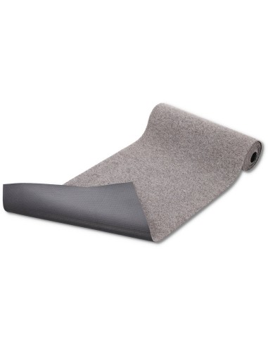 Tappeto passatoia corsia cucina ingresso OSCAR largo 50 cm.