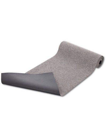 Tappeto passatoia corsia cucina ingresso OSCAR largo 50 cm.