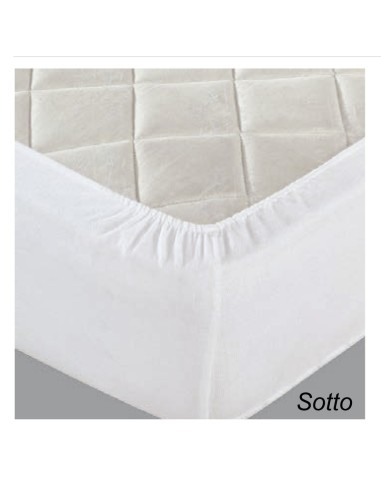 Primeros del colchón de comodidad para cuadrado de 1 1/2 cm y cama de 125 x 195 de espuma