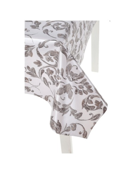 Tovaglia plastificata italiana STYLE