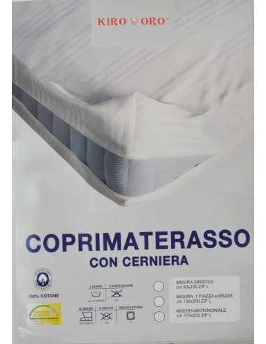 Cremallera alineado Topper Sanfor para cama cm edredón doble cubierta