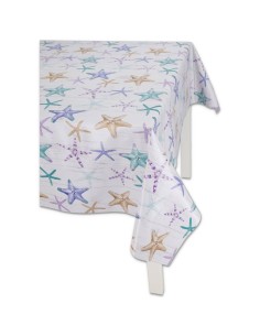 Nappe plastifiée italienne MARE
