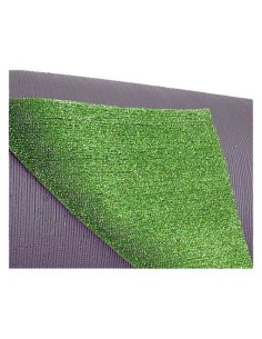 Kunstrasen in Roll-up 2 Mt. 2