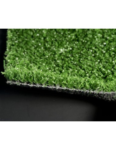 Kunstrasen in Roll-up 2 Mt.
