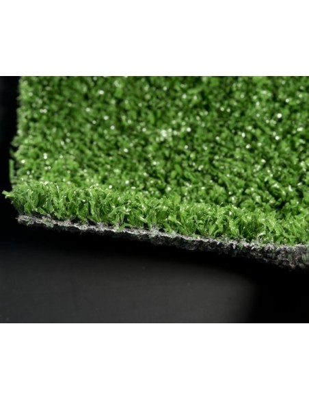 Prato sintetico in rotolo alto 2 mt.