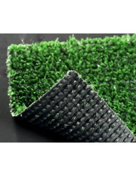 Kunstrasen in Roll-up 2 Mt.