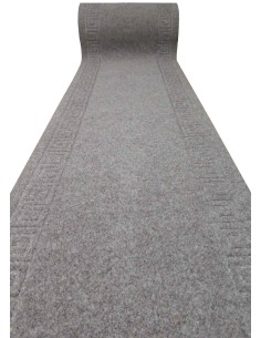Grek Inca environ 68 cm tapis misurah