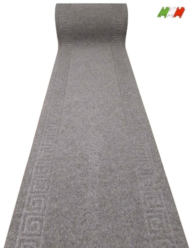 Grek nca sobre 68 cm misurah alfombra