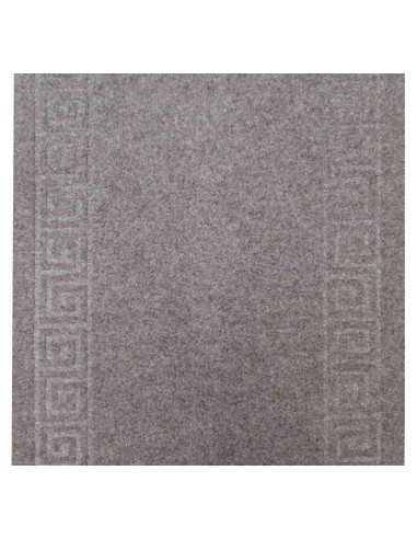 Grek Inca environ 68 cm tapis misurah