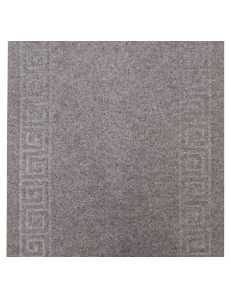 Grek Inca environ 68 cm tapis misurah