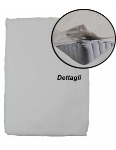 Gestreifte Bettmatratze Faltung Maschine Platz 1 cm 90 x 200 27 2