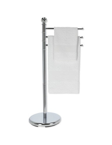 Aida serviettes de broderie de couple