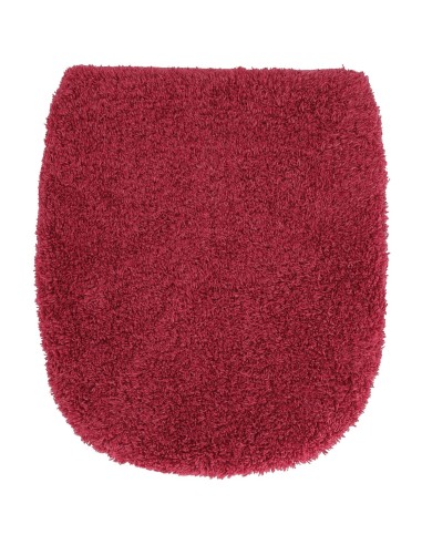 Cm de tapa de inodoro terciopelo 50 X 45