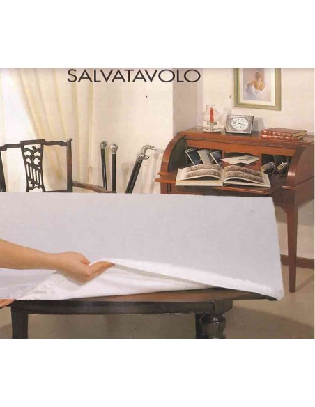 Manteles bajo mantel cm 120 x 150