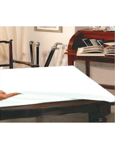 Copritavolo sotto tovaglia cm 140x180