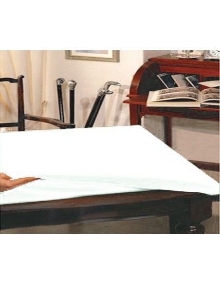Copritavolo sotto tovaglia cm 140x180
