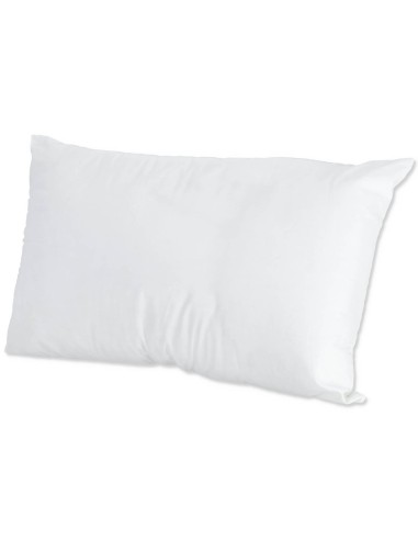 Guanciale Vip ignifugo Flammhemmende Kissen 50x80 cm