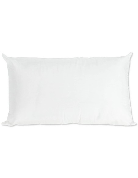 Guanciale Vip ignifugo certificato cuscino cm 50x80