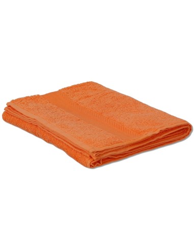 Verona Serviette éponge serviette 100 x 150 cm