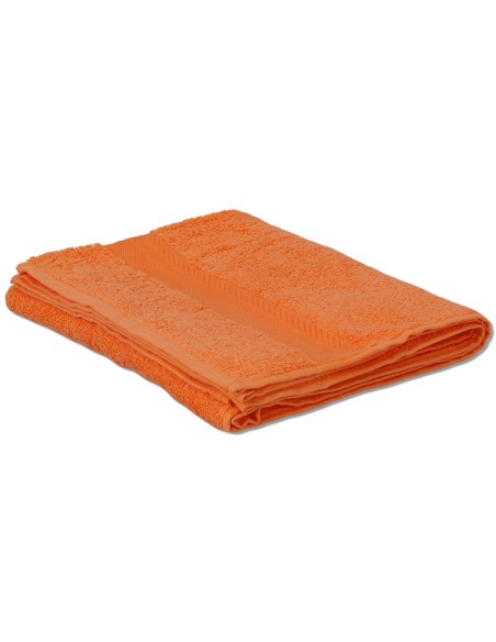 Verona Serviette éponge serviette 100 x 150 cm