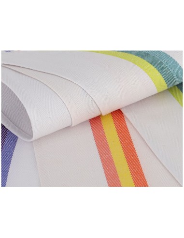 Torcione Klassische Handtuch 50 x 70 cm 3 teiliges set