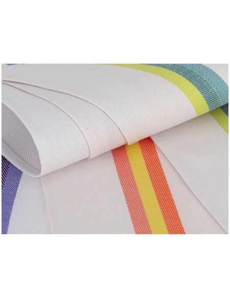 Torcione Klassische Handtuch 50 x 70 cm 3 teiliges set