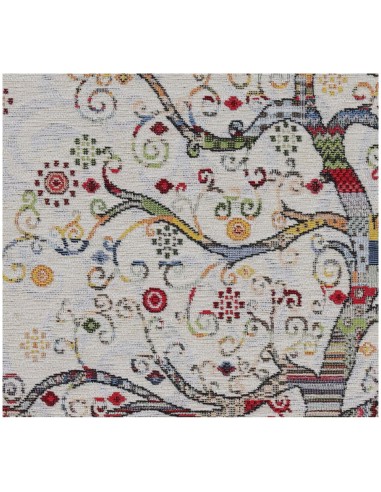 Sonnenlicht Herzstück und Racer