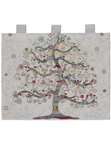 Pieza central de la luz del sol y corredor