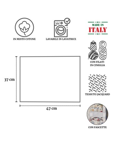 Pieza central de la luz del sol y corredor