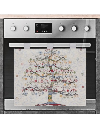 Pièce maîtresse et coureur de lumière du soleil