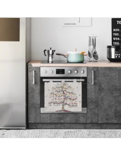 Sonnenlicht Herzstück und Racer 2