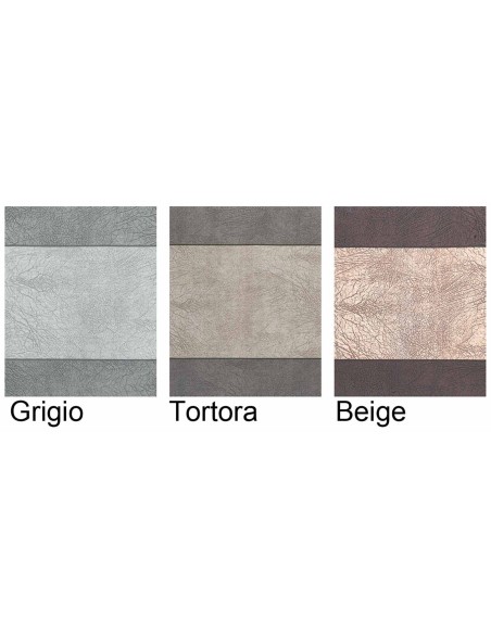 Alfombra antideslizante multiusos de 51 cm de ancho. SCREZIATED cortado para vivir