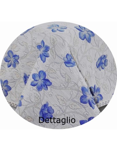 Cm solo coral colcha 180 x 275