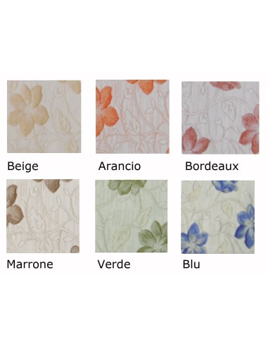 Cm solo coral colcha 180 x 275