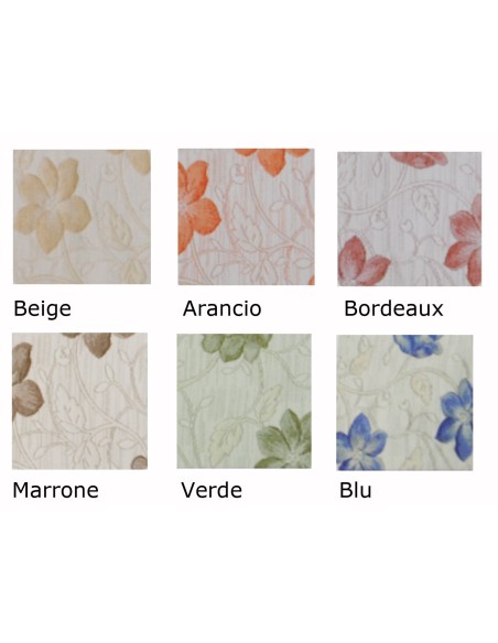 Cm solo coral colcha 180 x 275