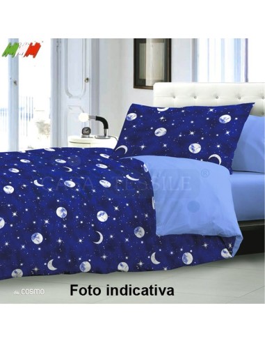 Cosmo funda nórdica varias medidas