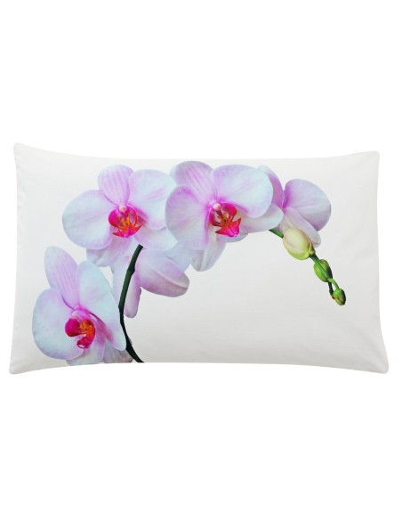 Cuccioli e Flowers completo letto varie misure.