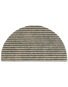 Club Zerbino Mezzaluna cm 40X68