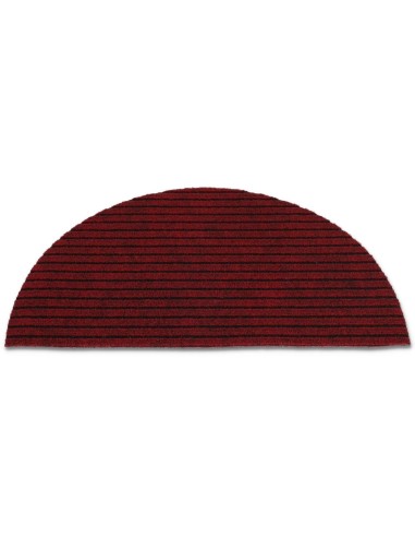 Club Zerbino Mezzaluna cm 40X68