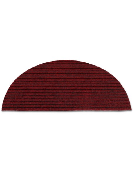 Club Paillasson Crescent cm 40 X 68