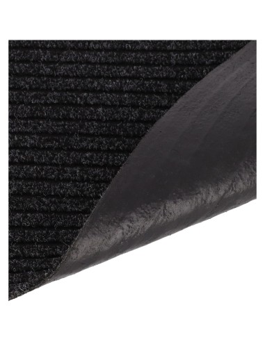 Club Zerbino Mezzaluna cm 40X68