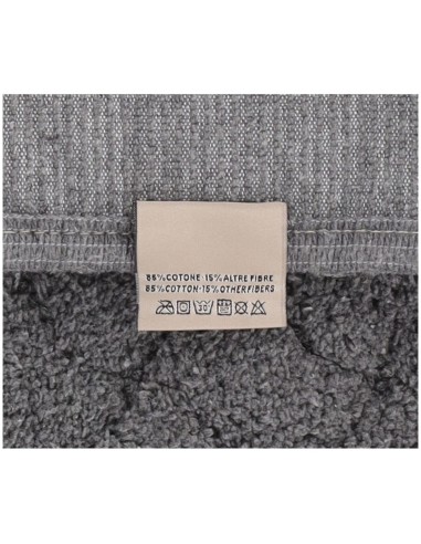 Tapis de bain antidérapant WALL NOUVEAU